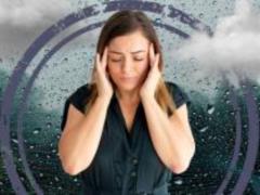 Как проявляется метеозависимость и можно ли от нее избавиться
