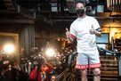 Рамос: У ПСЖ не такая богатая история, но проект — уникальный