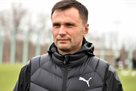 Маркевич: Тренеры боятся критиковать судейство, потому что команду потом могут убить