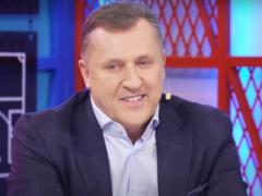 Цезарий Кулеша: Переговоры Шевченко и Дженоа еще не завершены