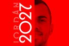 Севилья продлила контракт с Хорданом