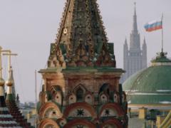 Пограничники Ростовской области задержали трех журналистов на границе с Украиной
