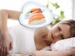 Poisoning threatens: products that are dangerous to heat are named