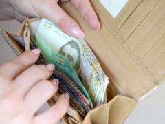 Размер минималки: как будет расти в 2022 году