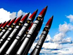 США на предложения РФ по безопасности открывает путь к переговорам по ДРСМД – New York Times
