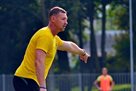 Спортдир тернопольской Нивы: Сделаем все, чтобы составить конкуренцию первой четверке команд
