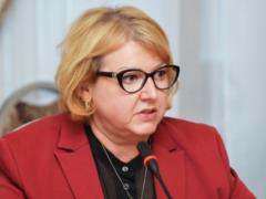 Замедление роста акцизов поможет в борьбе с нелегальным рынком табака —  Укртютюн 
