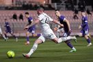 Шахтер — Мариуполь 0:0 Видеообзор товарищеского матча