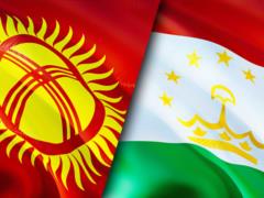 Kyrgyzstan and Tajikistan agree on a ceasefire and announce the number of dead and wounded