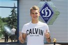 Супряга перейдет в Сампдорию на правах аренды с правом выкупа — Ди Марцио