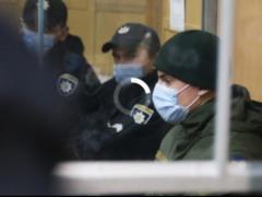 О главном на Главном за 28 января 2022