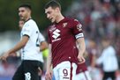 Белотти игнорирует предложения Ньюкасла — ждет звонка из Милана