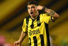 Фиорентина оформила трансфер уругвайского форварда на замену Влаховичу