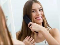 The hairdresser explained why the hair quickly becomes greasy