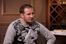 Алиев: Этого журналиста до истории с Селезневым никто не знал — я считаю, что это позорная крыса, а не мужчина