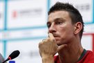 Косельни договорился о расторжении контракта с Бордо