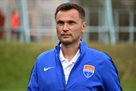 Маркевич: Не знаем, потянут ли уровень УПЛ наши молодые футболисты