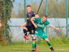 Верес в результативном матче уступил аутсайдеру чемпионата Чехии