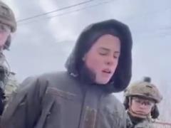 Бойня на  Южмаше : Детективы ГБР ищут свидетелей