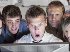 In the Russian Federation will create a register of  