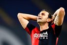 Genoa to sell defensive midfielder to Salernitana