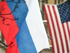 NYT: Санкции США способны полностью разрушить экономику России