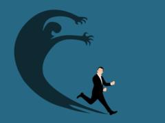 Stress can be good - CNN