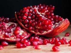 The nutritionist called the most useful seasonal fruit