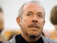 Ультиматум Путину: в России собирают подписи против войны с Украиной