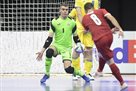 Tsipun: We are Ukrainians, and for me our players are the best