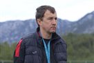 Лавриненко: Ингульцу необходимо усиление в группу атаки
