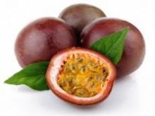 Деякі продукти допомагають швидше засинати