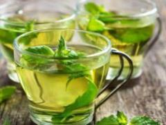Pancreas: good and bad food