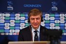 Косенко: Казахстан — сильный соперник с хорошими исполнителями, нам будет нелегко