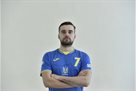 Evgeny Sery: I played in the championship of Kazakhstan and I can assess the strength of the opponent