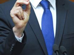 Безопасность, экономика, антикоррупция: послы G7 назвали приоритеты реформ в Украине