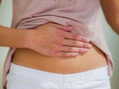 Named non-obvious causes of bloating