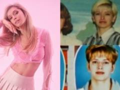 Вера Брежнева насмешила историей, как из-за папы в школьные годы носила короткую прическу