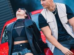 Жениха Анны Тринчер вызвали в суд