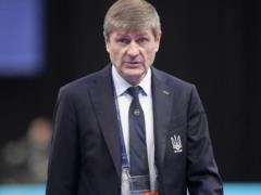 Косенко: Не собираемся на останавливаться на полуфинале Евро-2022 по футзалу