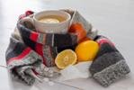 How to recognize a cold and how to treat it?