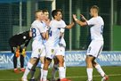 Динамо Киев сыграет с Чукаричками на сборах