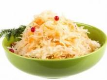 Ученые из Китая выяснили, что острая пища продлевает жизнь