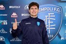 Эмполи арендовал защитника сборной Новой Зеландии