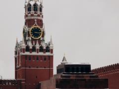 Кремль направил запросы о «гарантиях безопасности» всем странам ОБСЕ – глава МИД Финляндии