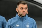 Караваев: Перенес болезнь нормально — сейчас важно набрать форму