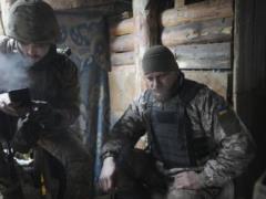 Зеленский заявил о своей приверженности  минским соглашениям 