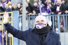 Fiorentina president: It was obvious that Vlahovic had an agreement with Juventus for a long time