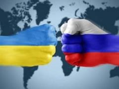 Путину будет сложно найти выход из создавшейся ситуации — сенатор Уорнер