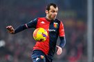 Pandev: Made a decision that I can no longer help Genoa